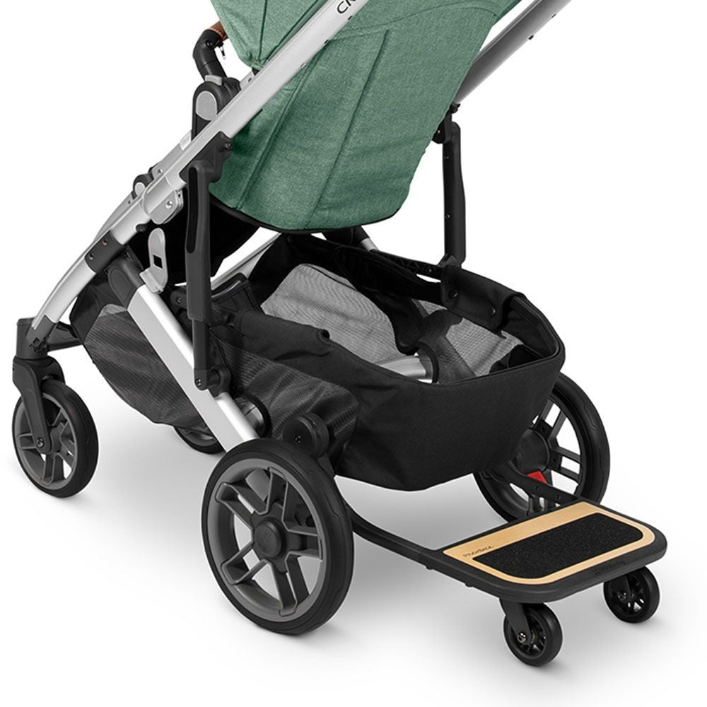 UPPAbaby® PiggyBack Rolka CRUZ UPPAbaby