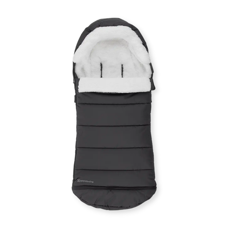 UPPAbaby® Zimska vreča Cosy Ganoosh (Vista/Cruz) - Jake UPPAbaby