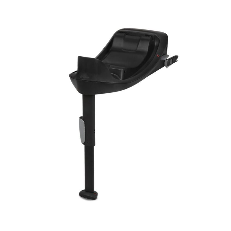 CBX by CYBEX® Baza za avtosedež Base One Black Cybex