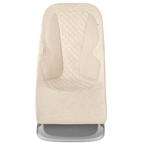 Ergobaby® Evolve ležalnik 3v1 Cream Ergobaby