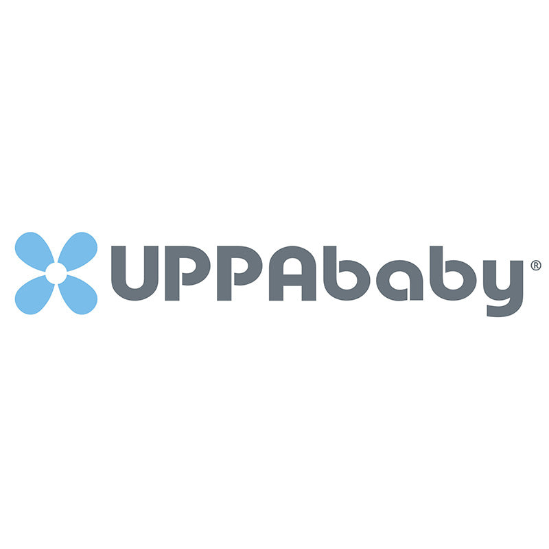 UPPAbaby® Stojalo za košaro Vista /V2 White UPPAbaby