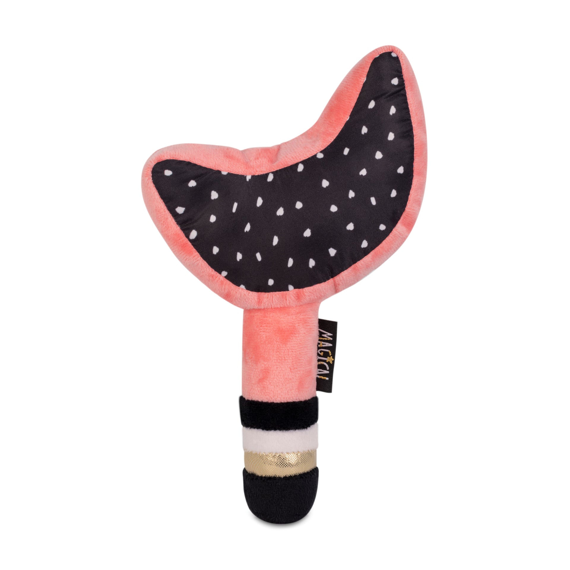 Miniland® Glasbena igračka Moon Miniland