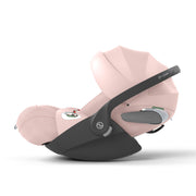 Cybex Platinum® Otroški avtosedež / lupinica Cloud T i-Size (0-13kg) PLUS Peach Pink Cybex Platinum