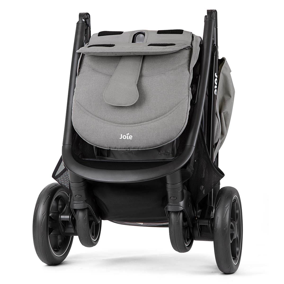 Joie® Otroški voziček Litetrax™ Pebble Joie