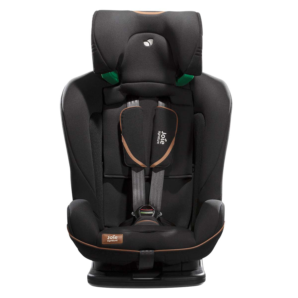 Joie® Otroški avtosedež i-Plenti™ i-Size 2/3 (76-150 cm) Signature Eclipse Joie