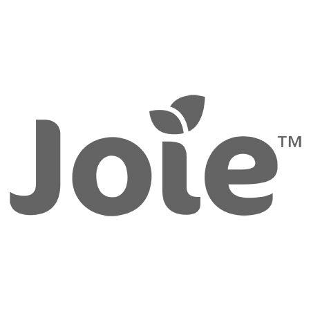 Joie® Obposteljna posteljica Roomie™ Go Shale Joie