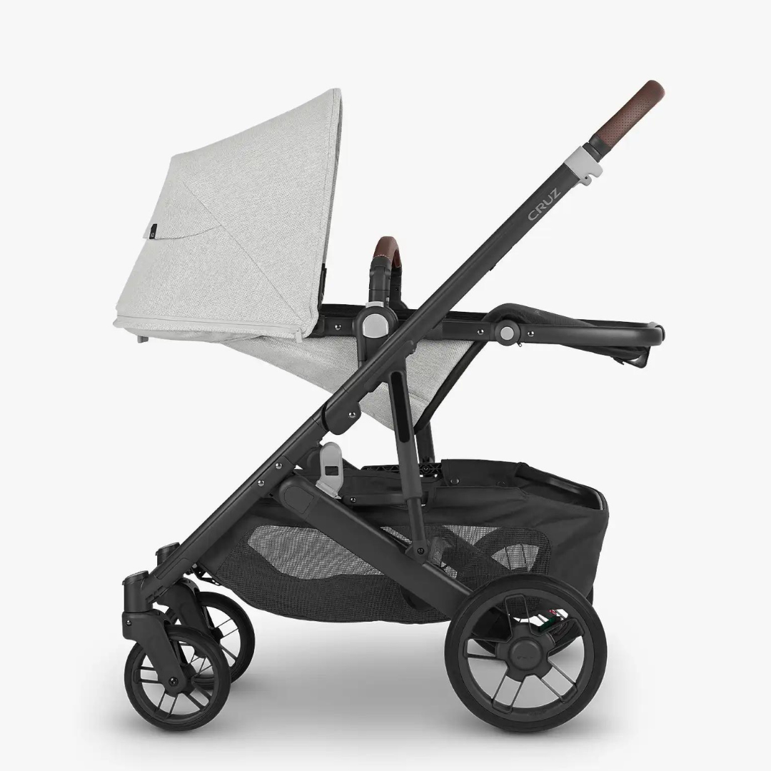 UPPAbaby® Otroški voziček Cruz V2 Anthony UPPAbaby