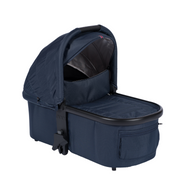 MAST® Košara za voziček TWIN X - Blueberry Mast