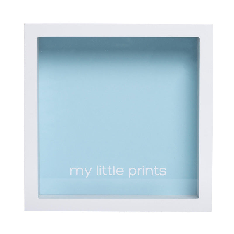 Pearhead® Okvir - 3D Odtis rok ali nog Pearhead