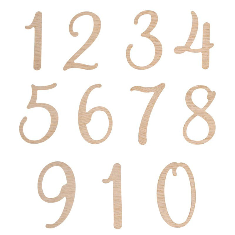 Pearhead® Leseni Fotograski Pripomočki za fotografiranje Pearhead