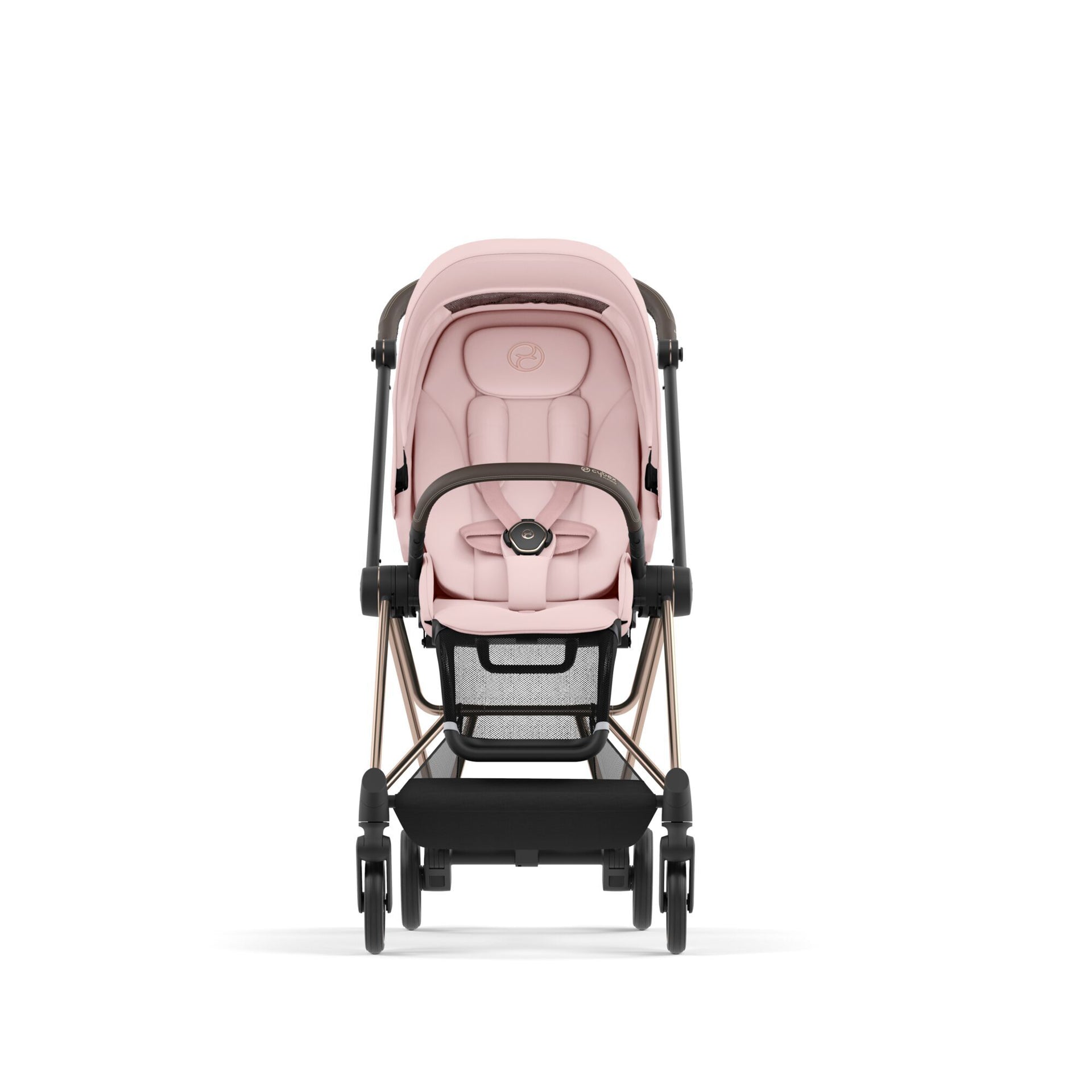 Cybex Platinum® Tekstil za športni sedež Mios Peach Pink Cybex Platinum