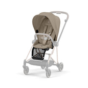 Cybex Platinum® Tekstil za športni sedež Mios Cozy Beige Cybex Platinum