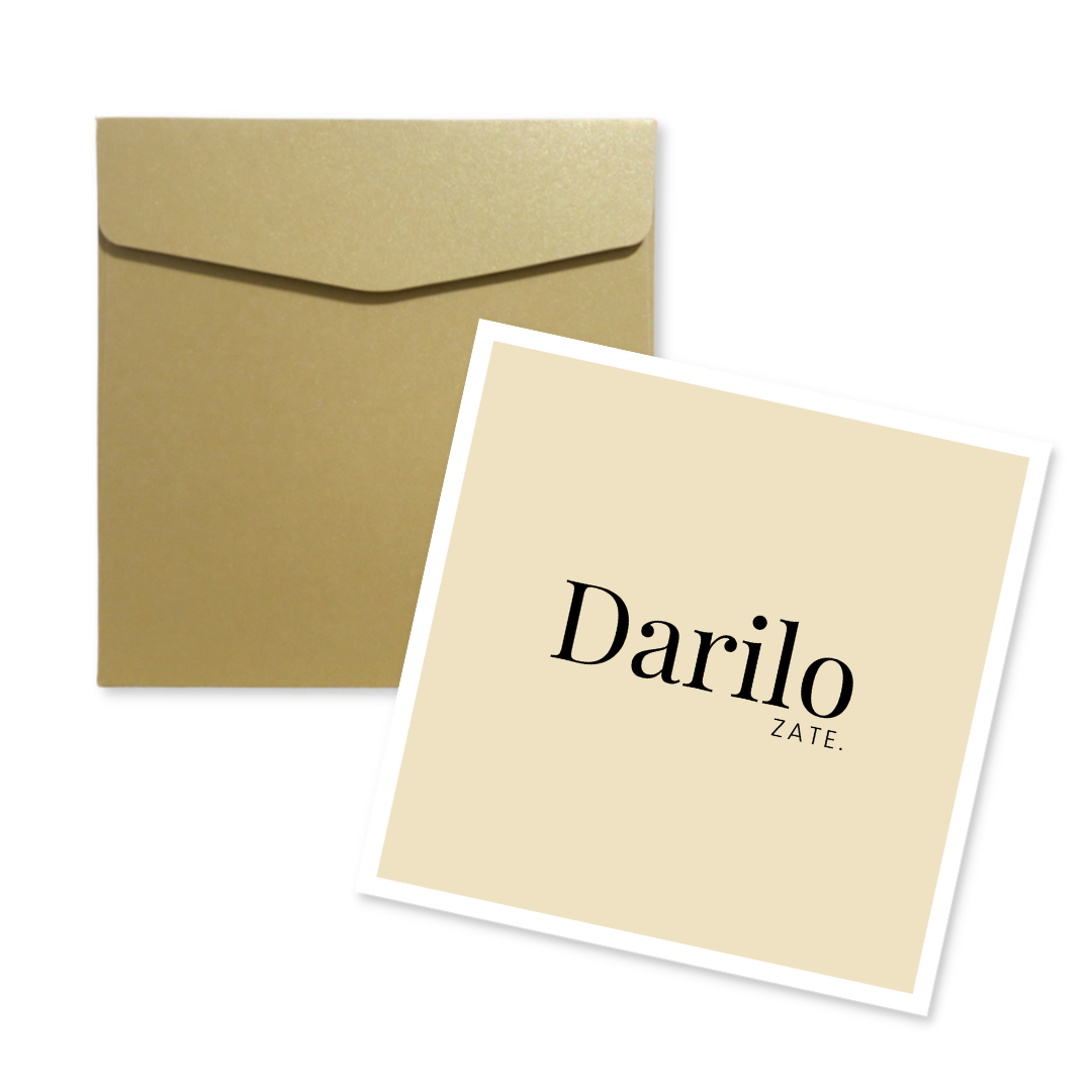 DARILNI BON Evitas Evitas