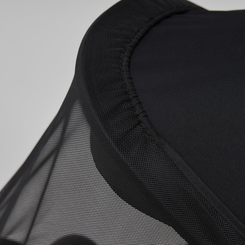 Anex® Mreža za komarje IQ (marela) Anex