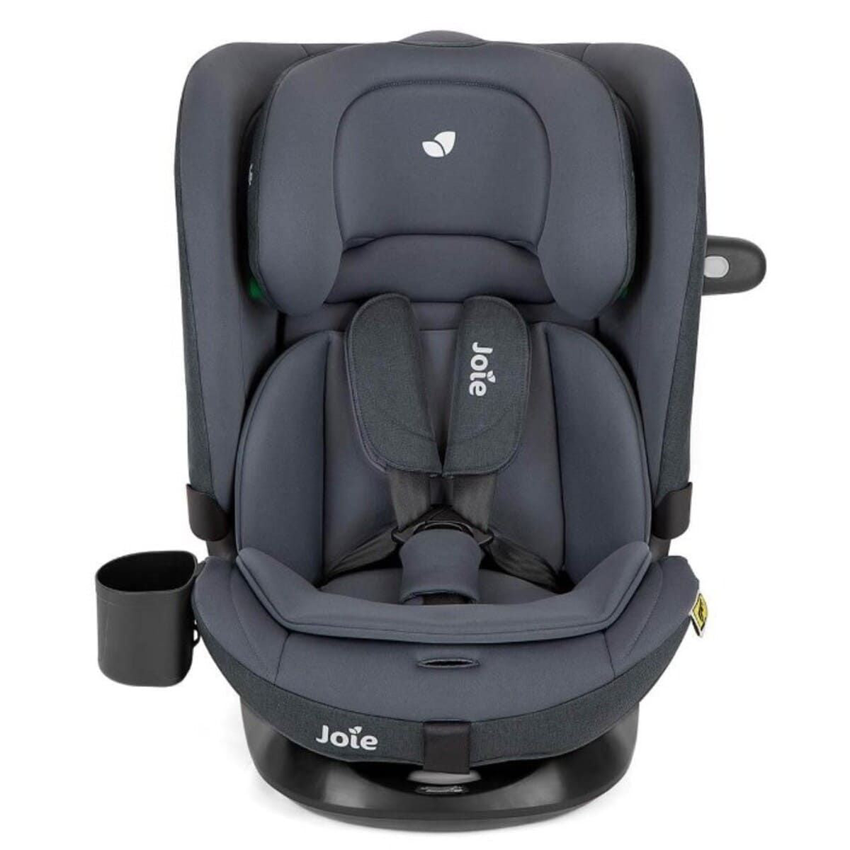 Joie® Otroški avtosedež i-Bold™ i-Size 1/2/3 (76-150 cm) Moonlight Joie