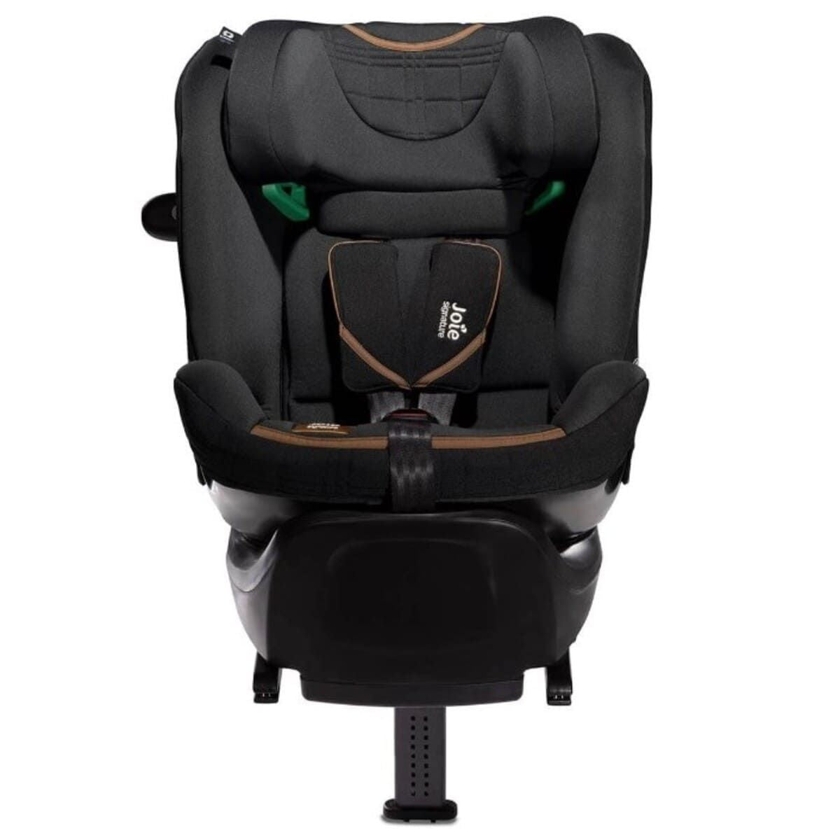 Joie® Otroški avtosedež i-Spin™ XL i-Size 0+/1/2/3 (40-150 cm) Signature Eclipse Joie