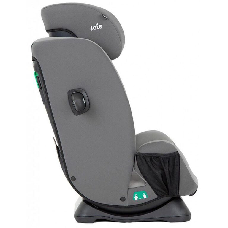 Joie® Otroški avtosedež Every Stage™ i-Size 0+/1/2/3 (40-145 cm) Cobble Stone Joie