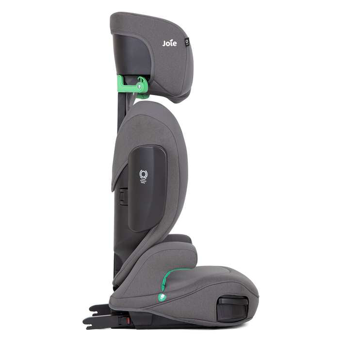 Joie® Otroški avtosedež i-Trillo™ FX i-Size 2/3 (100-150 cm) Thunder Joie