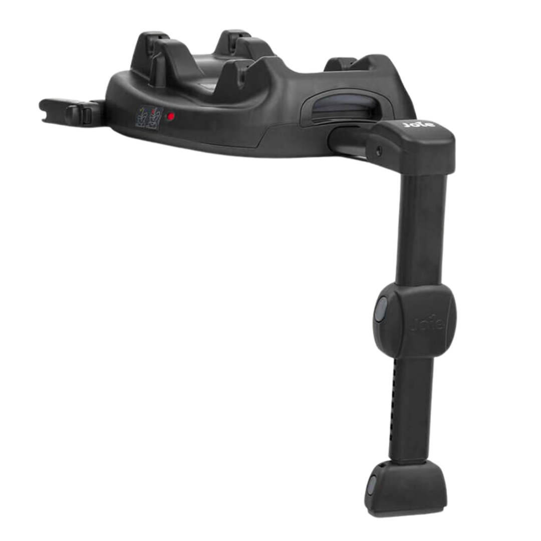 Joie® IsoFix baza I-Base™ LX 2 Joie