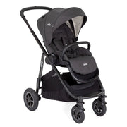 Joie® Otroški voziček Versatrax™ Shale Joie