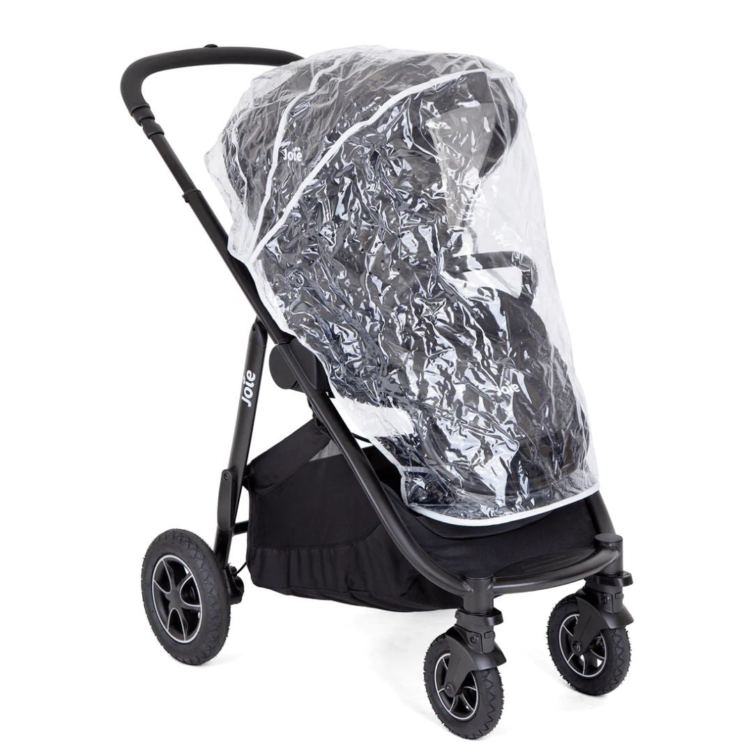 Joie® Otroški voziček Versatrax™ Shale Joie