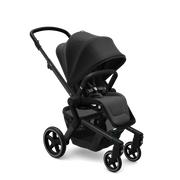 Joolz® Hub™+ Otroški voziček Brilliant black Joolz