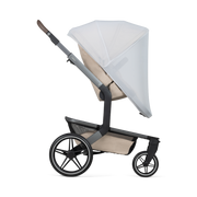 Joolz ® Day⁵/Geo³ Mreža proti komarjem Joolz