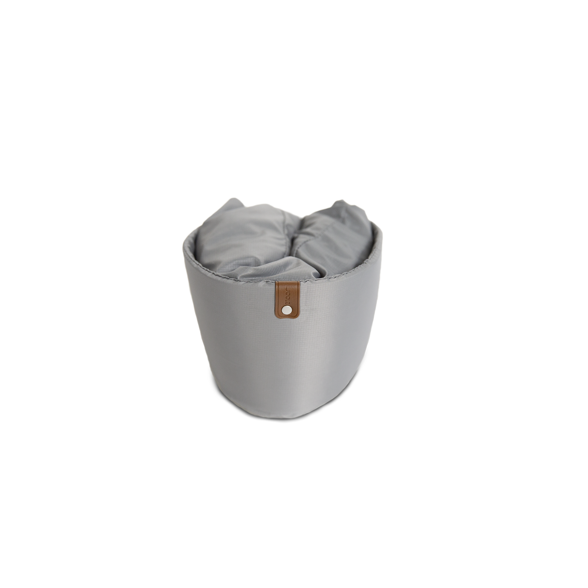 Joolz ® Hub/Hub+ Dežna prevleka Joolz