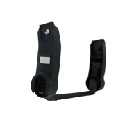 Joolz ® Hub/Hub+ Adapter za avtosedež Joolz