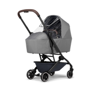 Joolz ® Aer+ Dežna prevleka Joolz