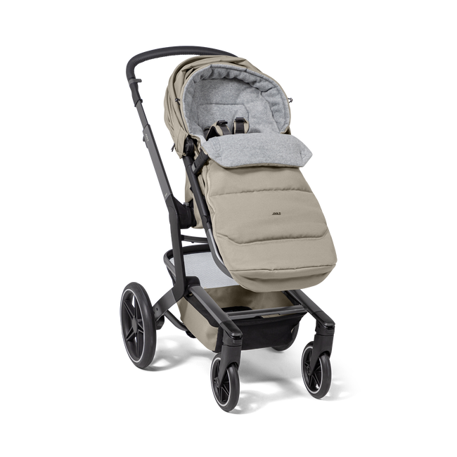 Joolz ® Zimska vreča Sage Green Joolz