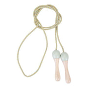 Little Dutch® Kolebnica Little Dutch