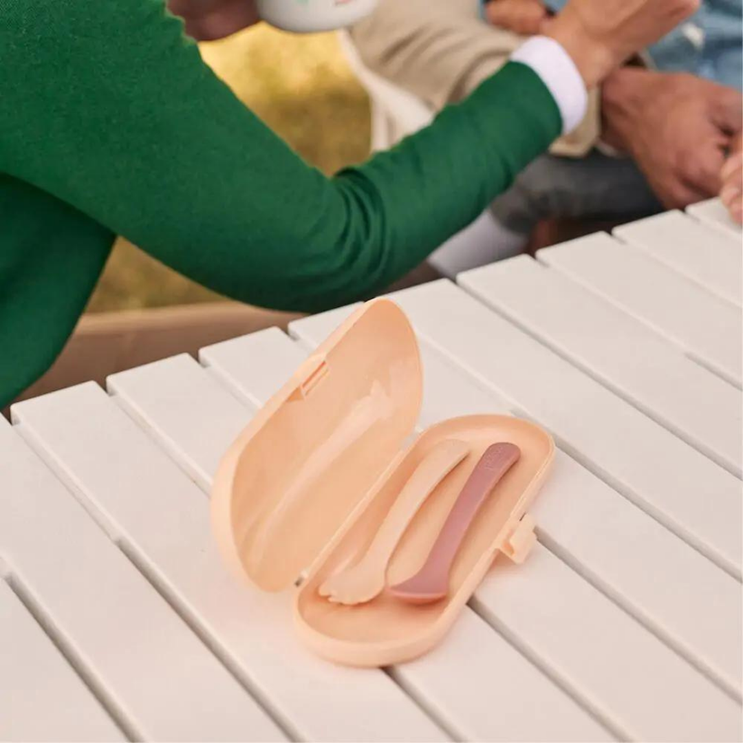 Miniland® Pribor Valencia Miniland