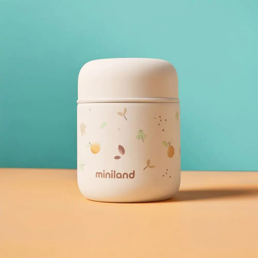 Miniland® Termovka Mini Valencia 280ml Miniland