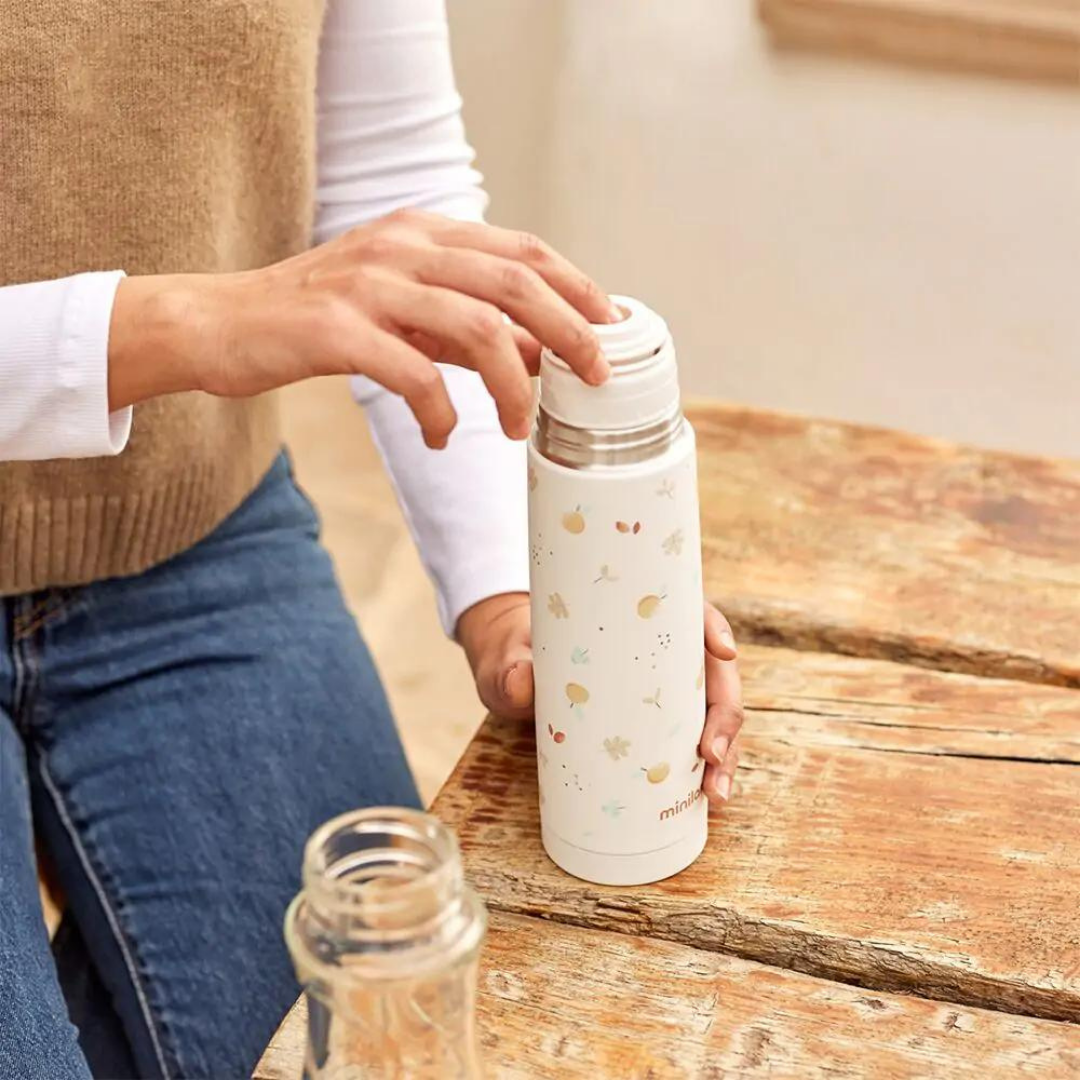 Miniland® Termovka Valencia 500ml Miniland