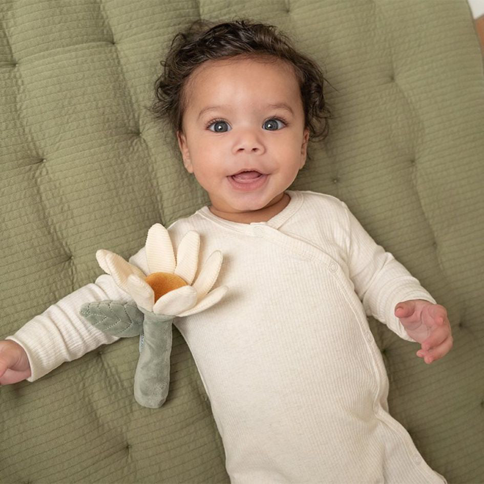 Little Dutch® Ropotuljica Little Farm Little Dutch