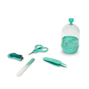 Koala Babycare® Set krajšanje nohtov Koala Babycare