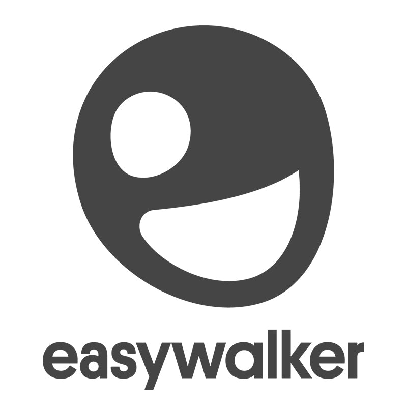 Easywalker® Držalo za pijačo Easywalker