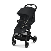 Cybex® Otroški voziček Beezy (0-22kg) Magic Black Cybex