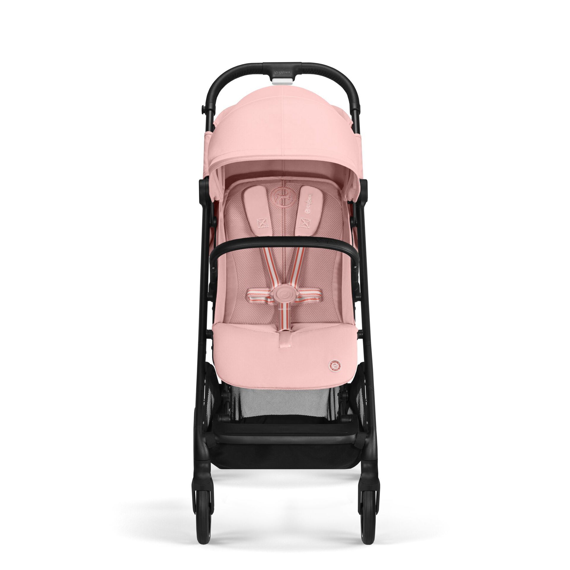 Cybex® Otroški voziček Beezy (0-22kg) Candy Pink Cybex