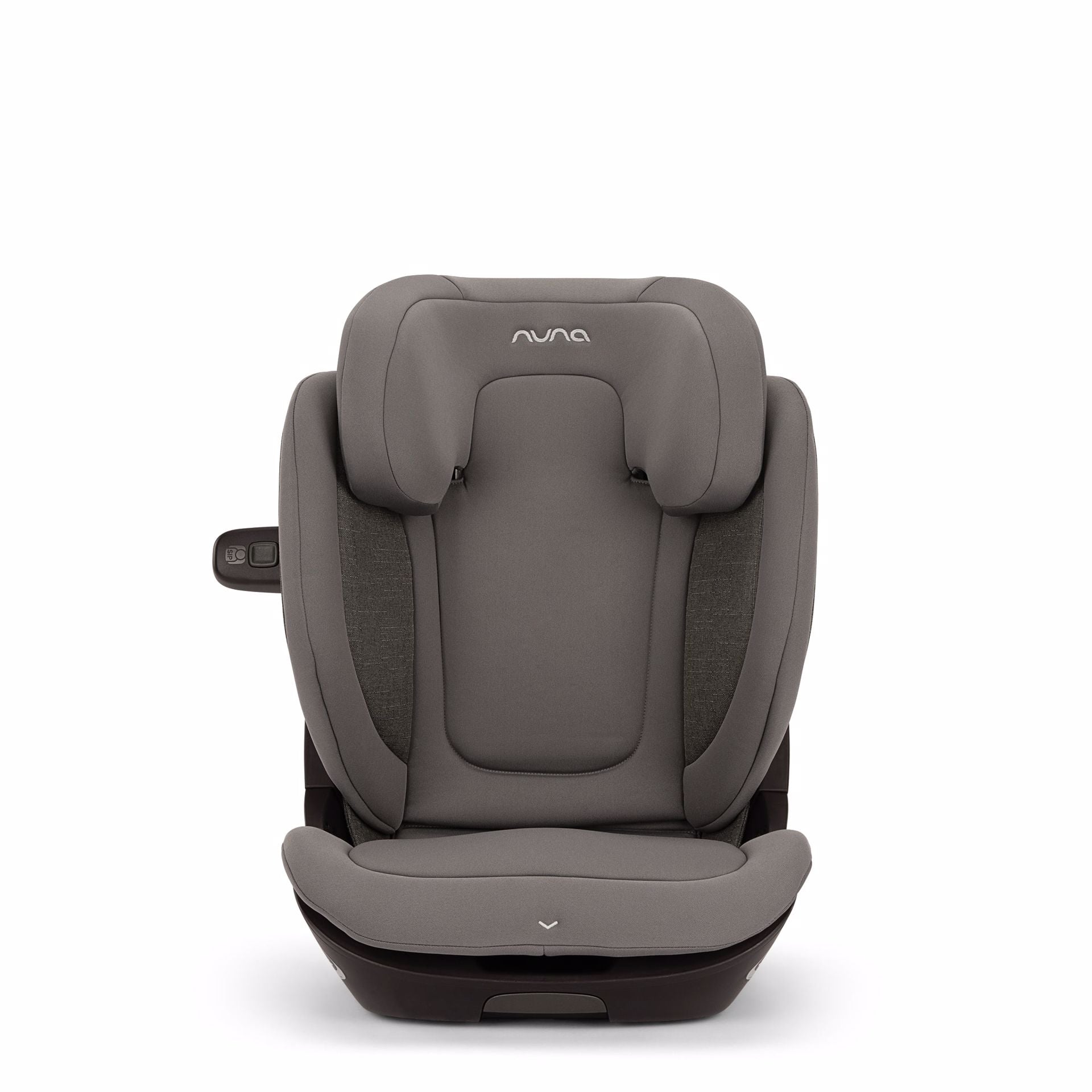 Nuna® Otroški avtosedež Aace™ LX i-Size 2/3 (15-36 kg) Thunder Nuna