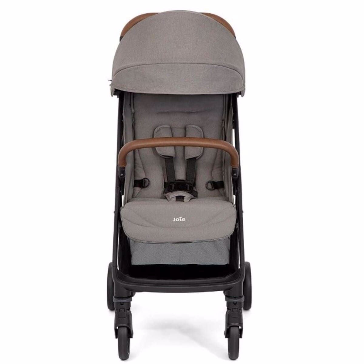 Joie® Otroški voziček Pact™ Pro Pebble Joie