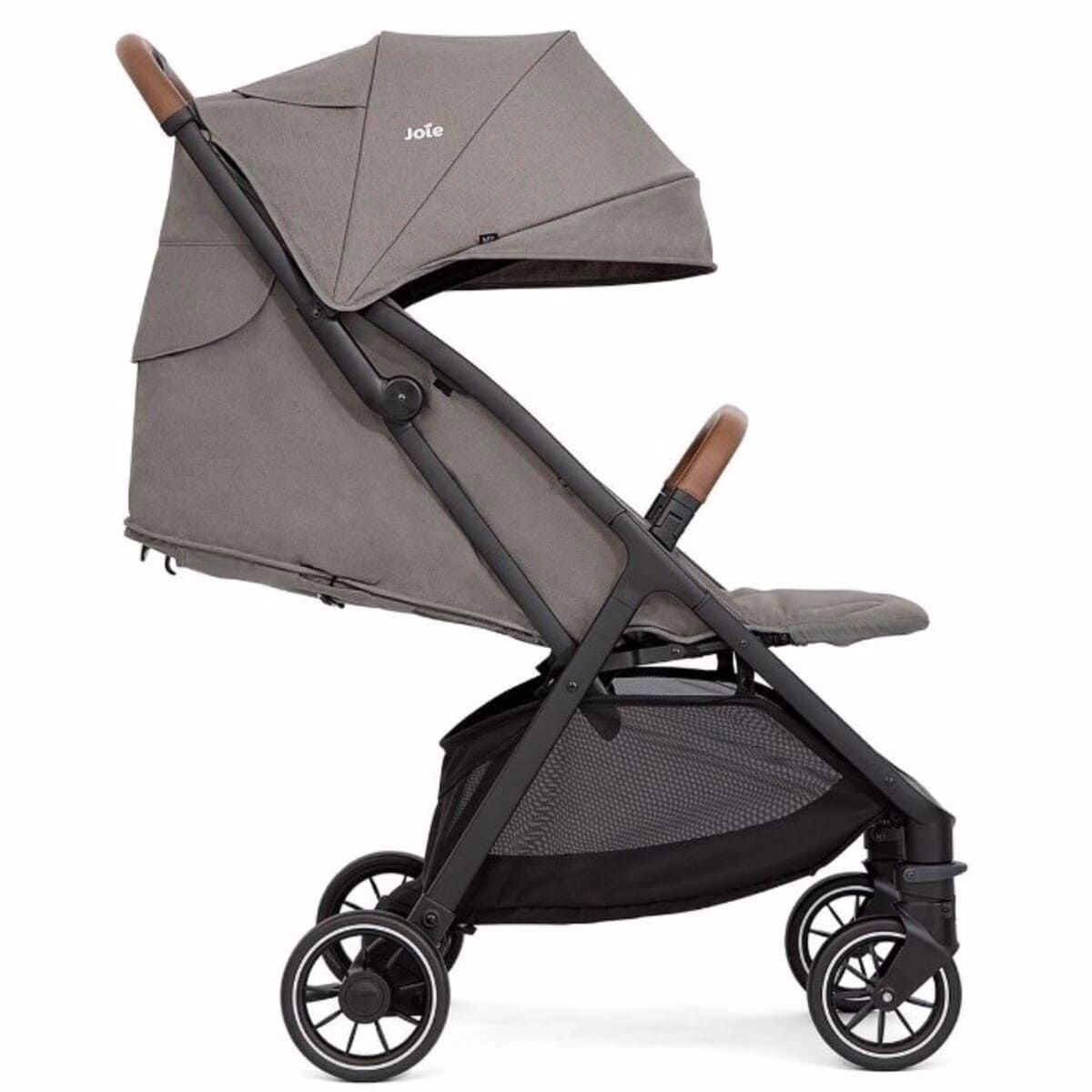 Joie® Otroški voziček Pact™ Pro Pebble Joie