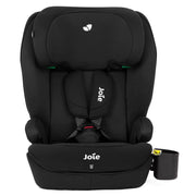 Joie® Otroški avtosedež Irvana™ i-Size (76-150 cm) Shale Joie