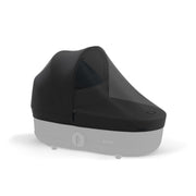 Cybex Platinum® Priam/Mios Lux Mreža za komarje Cybex Platinum