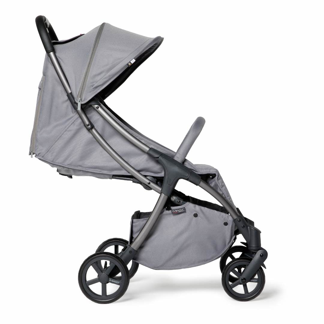 MAST® M2 Kompaktni otroški voziček Koala Mast