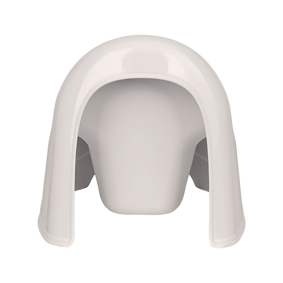 KikkaBoo® Kahlica Hippo Beige KikkaBoo