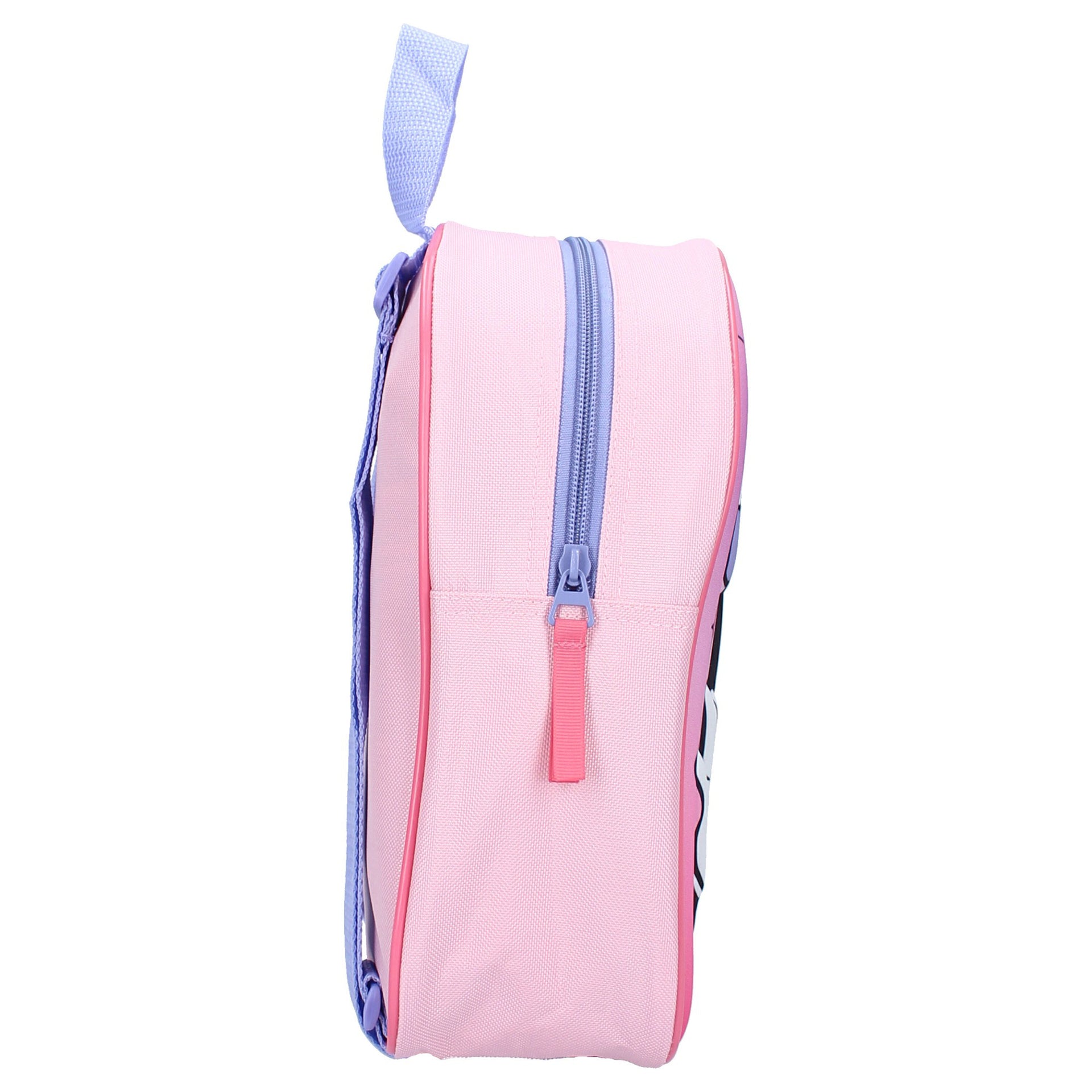 Disney's Fashion® Otroški nahrbtnik Minnie Mouse Funhouse Disney's Fashion