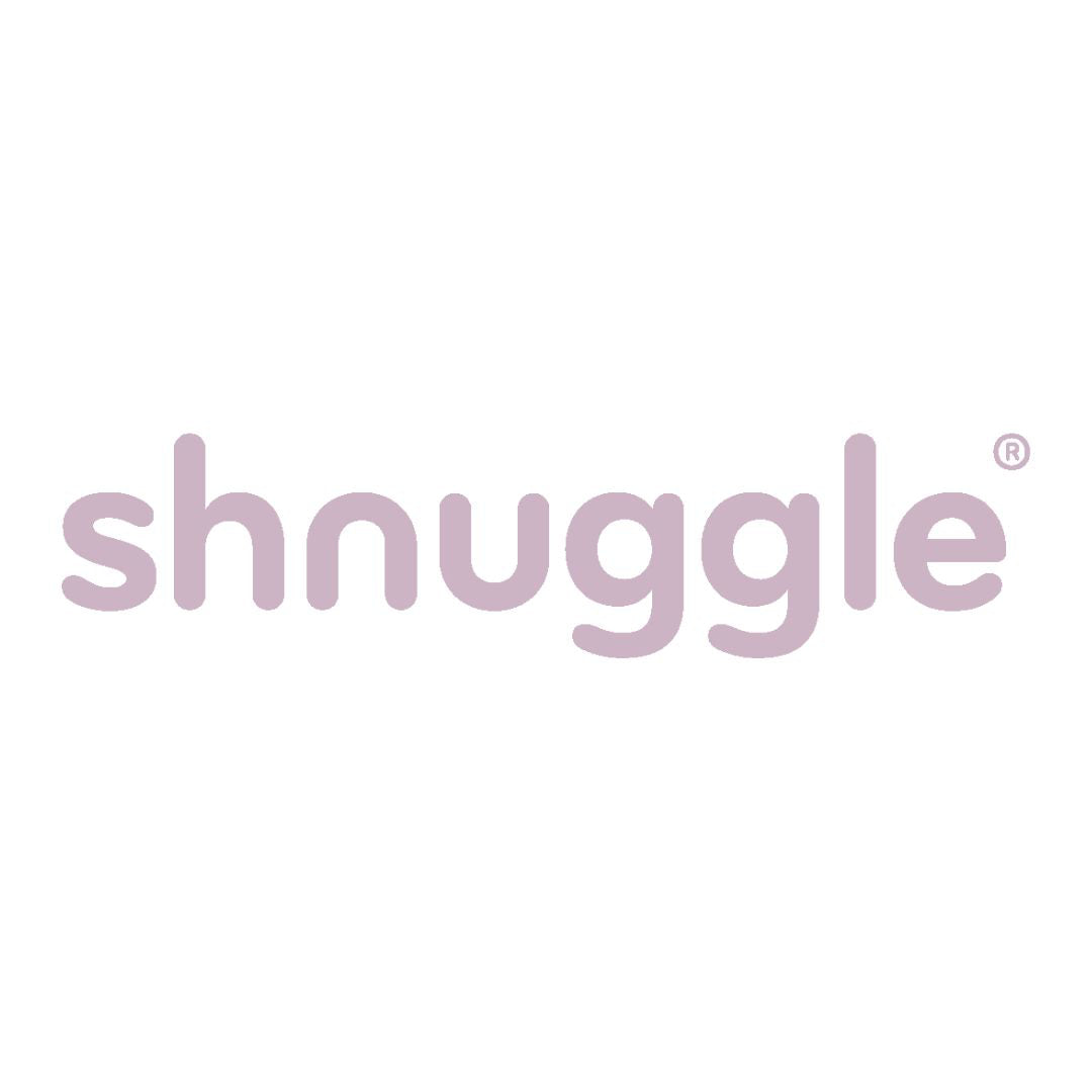 Shnuggle® Vrč za izpiranje Washy Pebble Grey Shnuggle