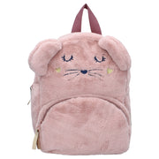 Prêt® Otroški nahrbtnik Fun The Adorables Cat Prêt